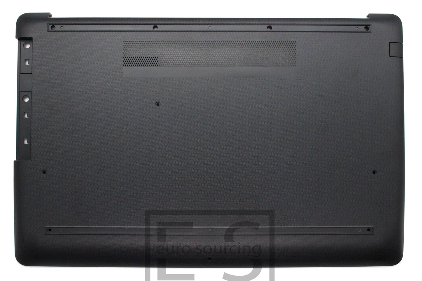 Replacement For HP 17-BY 17-CA Series Laptop Bottom Case Base Black L22515-001