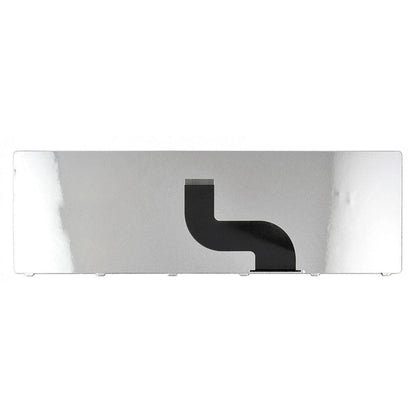 New Replacement For Acer Aspire E1-530 Black US Layout Keyboard Compatible With Acer Aspire 5333