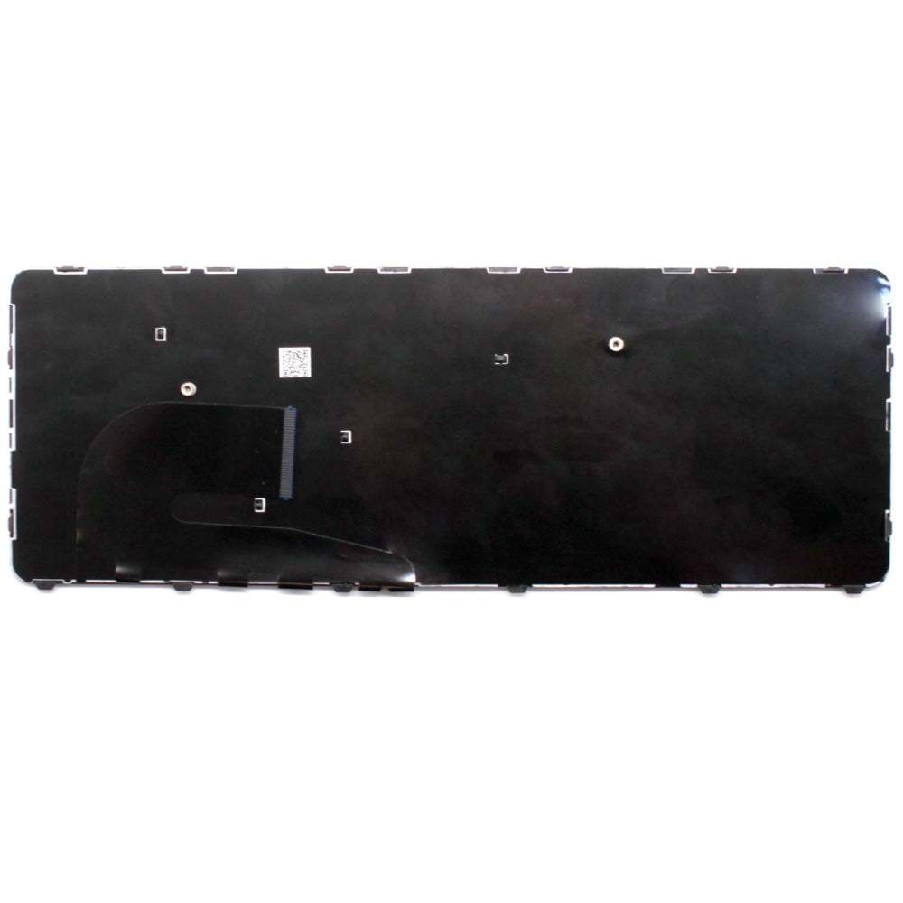 New Replacement For HP EliteBook 840 G3, 740 G3, 745 G3, 848 G3 UK Keyboard 836307-031