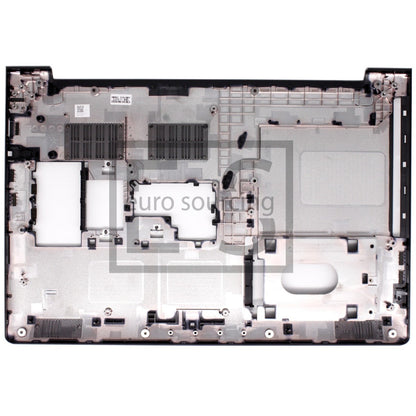 Lenovo Ideapad 510-15IKBReplacement Bottom Base Cover