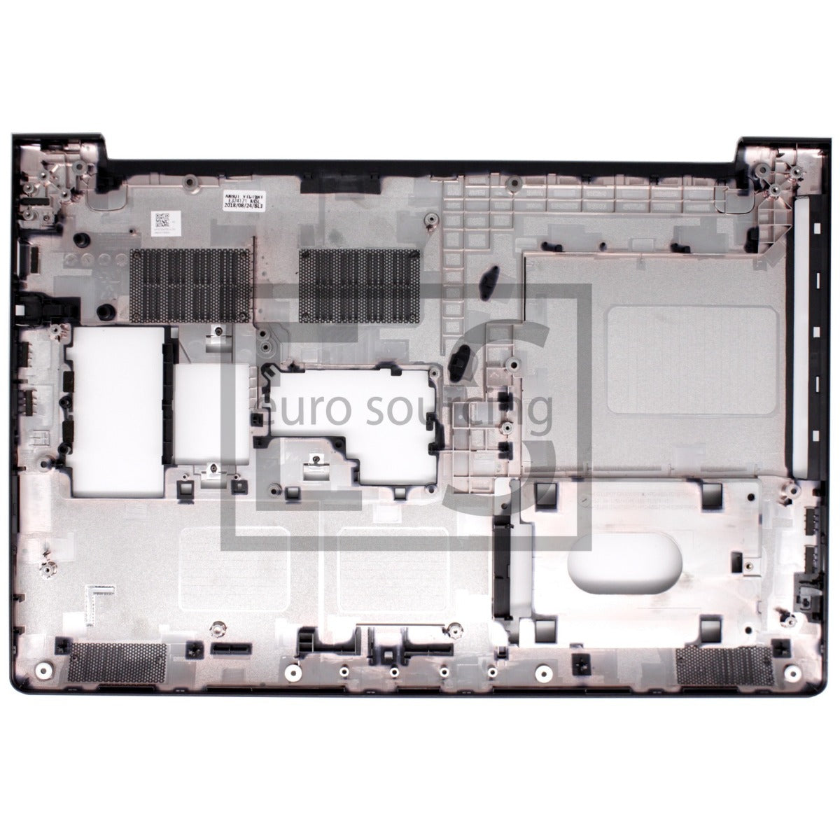 AP10T000700Replacement Bottom Base Cover