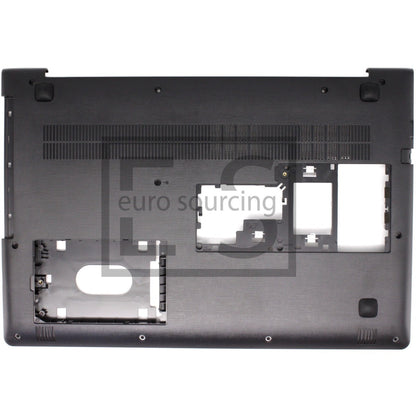 Lenovo Ideapad 310-15ABR ( TYPE 80ST )Replacement Bottom Base Cover