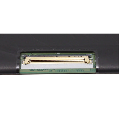 Asus Tuf FX506HC-HN011T 15.6" LED LCD FHD Laptop Replacement Screen