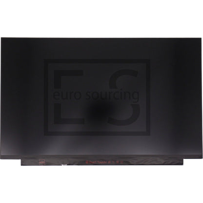 B156HAN15.0 HW1A 15.6" LED LCD FHD Replacement Laptop Screen