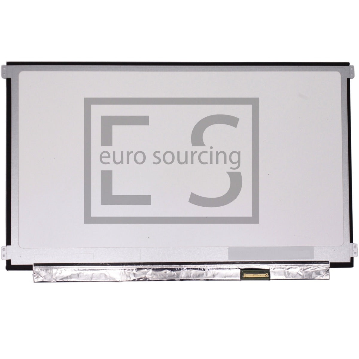 B156ZAN02.0 15.6" LED LCD UHD 4K Laptop Replacement Screen