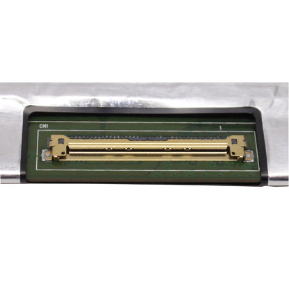 B156ZAN02.0 15.6" LED LCD UHD 4K Laptop Replacement Screen