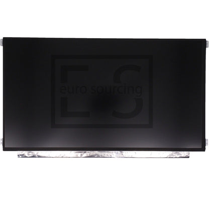 New Innolux N156DCE-GA1 15.6" Laptop LED LCD Screen UHD 3840 x 2160 4K Display