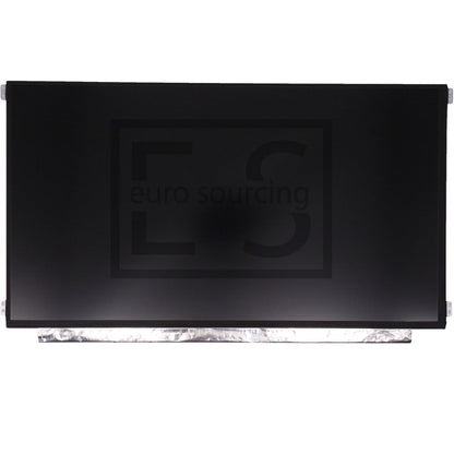 HP Zbook Create G7 15.6" LED LCD UHD 4K Replacement Laptop Screen