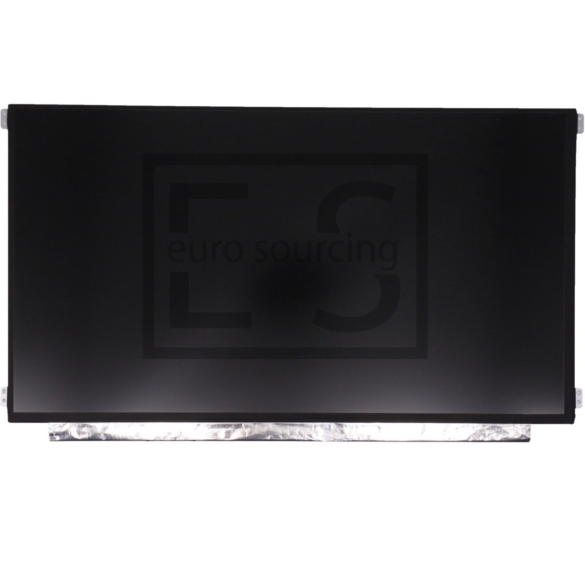 N156DCE GA1 REV.C1 15.6" LED LCD UHD 4K Replacement Laptop Screen