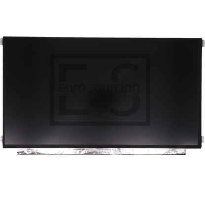 New Innolux N156DCE-GA1 15.6" Laptop LED LCD Screen UHD 3840 x 2160 4K Display Compatible With DELL XPS 15 9530