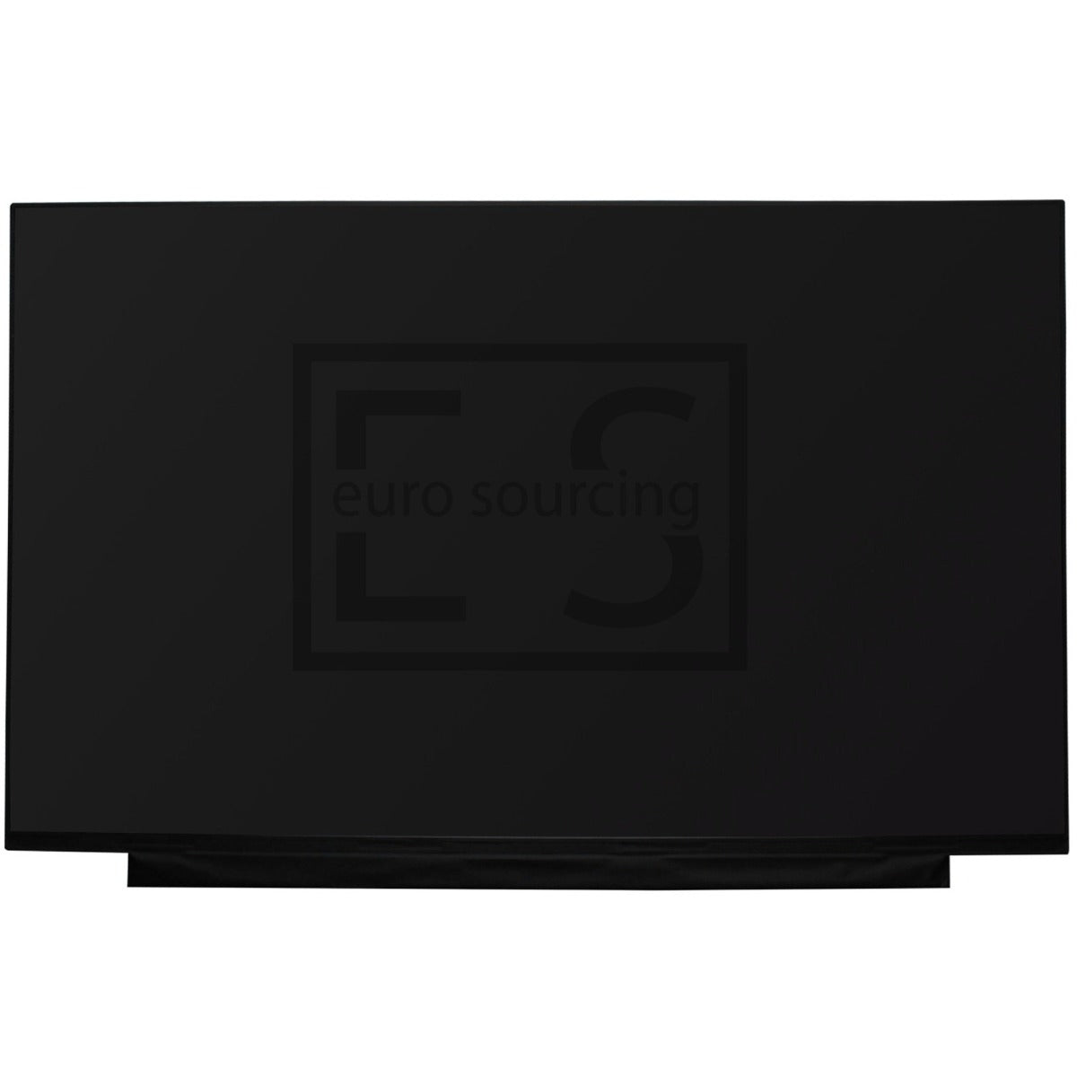 BOE NV156FHM-N4G V3.0 15.6" Matte LED LCD IPS FHD Replacement Screen