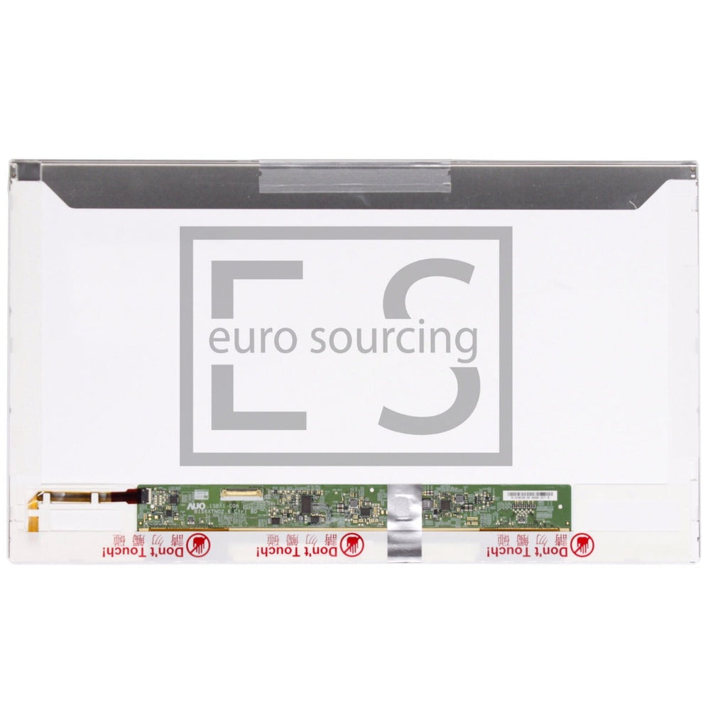 N156BGE-E11 15.6" LED LCD HD Laptop Replacement Screen