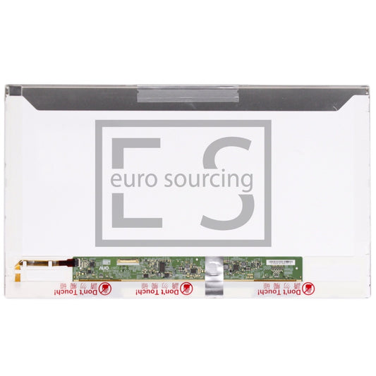 Lenovo 04X0513 15.6" LED LCD HD Laptop Replacement Screen