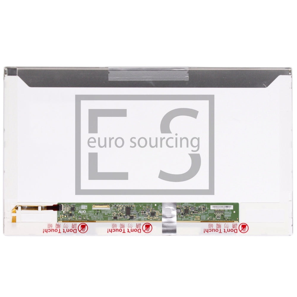ThinkPad L540 Type 20AU 15.6" LED LCD HD Laptop Replacement Screen