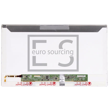 ThinkPad L540 Type 20AU 15.6" LED LCD HD Laptop Replacement Screen