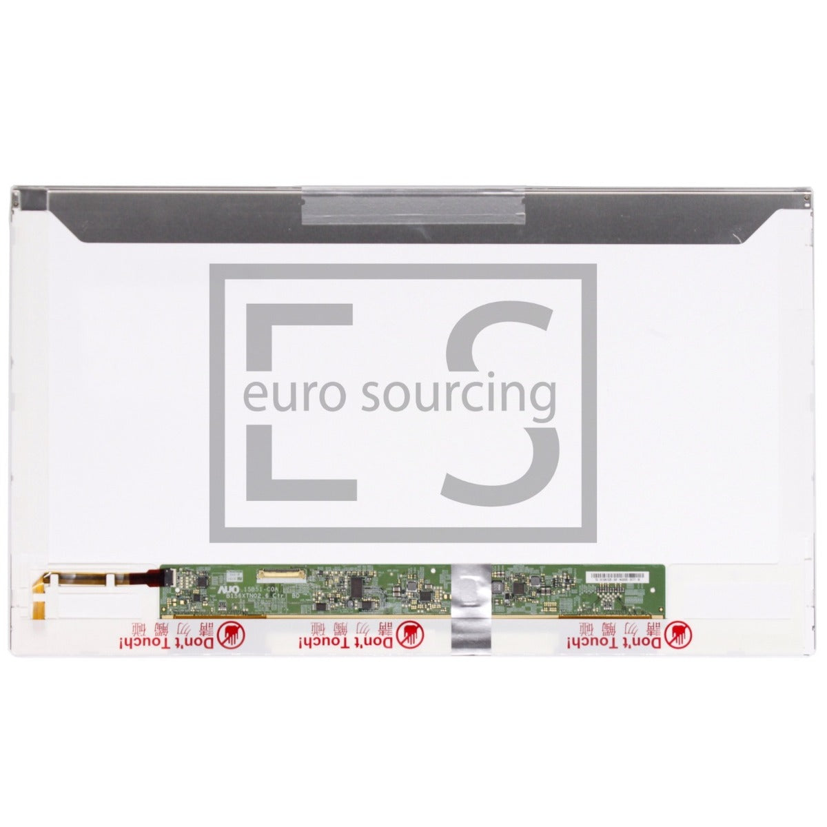 Lenovo 04X0512 15.6" LED LCD HD Laptop Replacement Screen