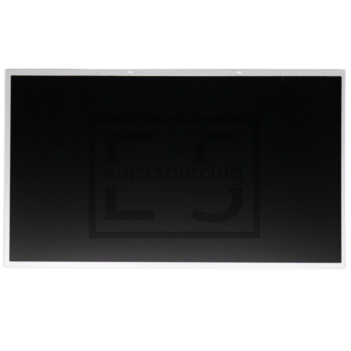 ThinkPad L540 Type 20AV 15.6" LED LCD HD Laptop Replacement Screen