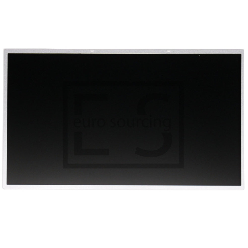 Lenovo 04X5482 15.6" LED LCD HD Laptop Replacement Screen