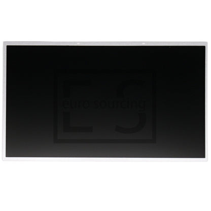 Lenovo 04X5482 15,6" Laptop LED LCD UHD Wymiana Ekranu Laptopa