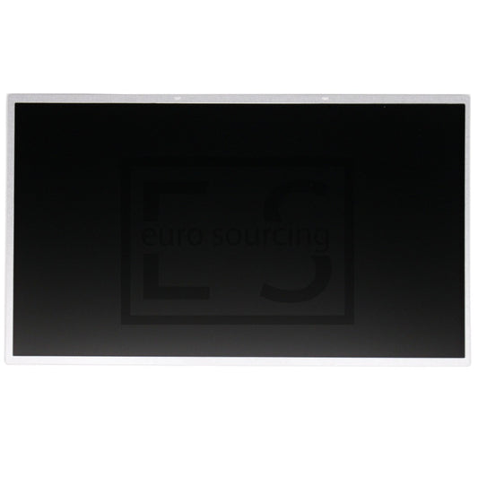 Lenovo 04X5482 15.6" LED LCD HD Laptop Replacement Screen