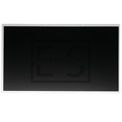 Lenovo 04X5482 15,6