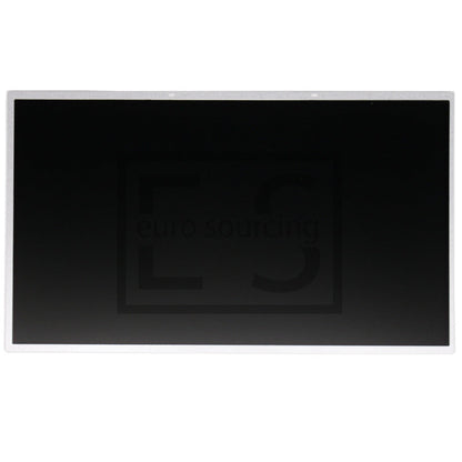 N156BGE-E21 REV.C1 15.6" LED LCD HD Laptop Replacement Screen