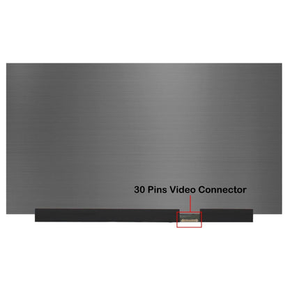 Asus 13N1-GJA0311 15.6" OLED Replacement Screen