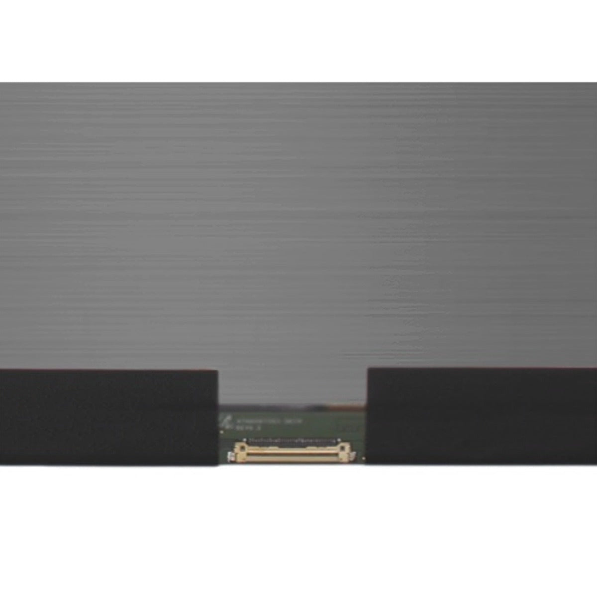 Asus Vivobook 15X Oled X1503ZA-L1204W 15.6" OLED Laptop Notebook Replacement Screen