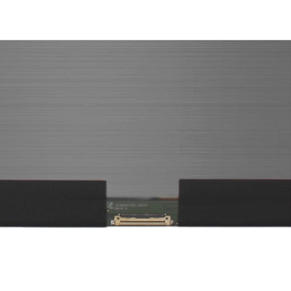 Asus Vivobook 15X Oled X1503ZA-L1204W 15.6" OLED Laptop Notebook Replacement Screen