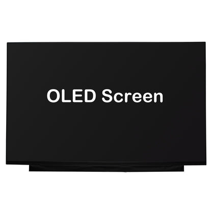 Replacement For ATNA56YX03 15.6" OLED Laptop Notebook Screen FHD 30Pin Display Panel