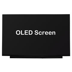 Asus Vivobook Pro M3500QC 15.6