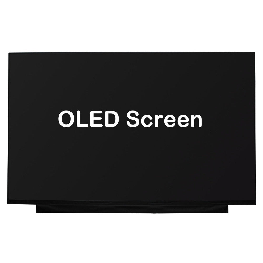 Asus Vivobook S 15 K3502Z 15.6" OLED FHD Notebook Compatible Laptop Replacement Screen