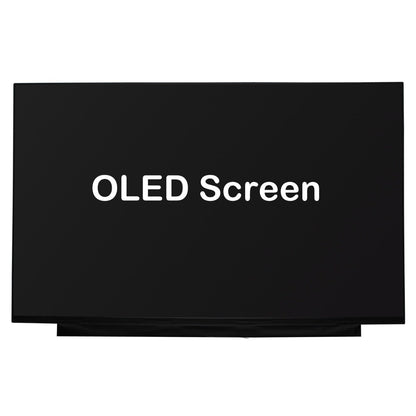 Asus Vivobook M1503QA-ES74 15.6" OLED Laptop Notebook Replacement Screen