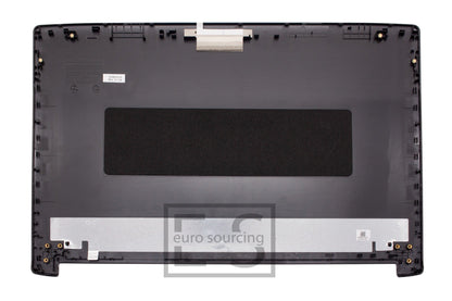 New Replacement For Acer LCD Screen Back Cover Top Lid Black 60.GP4N2.039 Compatible With ACER ASPIRE 7 A715-71G-50KF