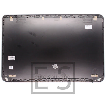 HP Envy M6-1100 LCD Back Rear Cover Replacement Top Lid without Frame