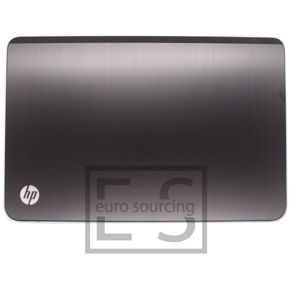 New Replacement For HP Envy6 Envy 6 1000 692382-001 686590-001 LCD Back Rear Cover Top Lid without Frame