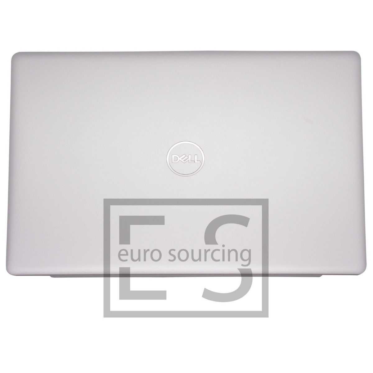 Dell Inspiron 15 5000 LCD Rear Top Lid Back Cover