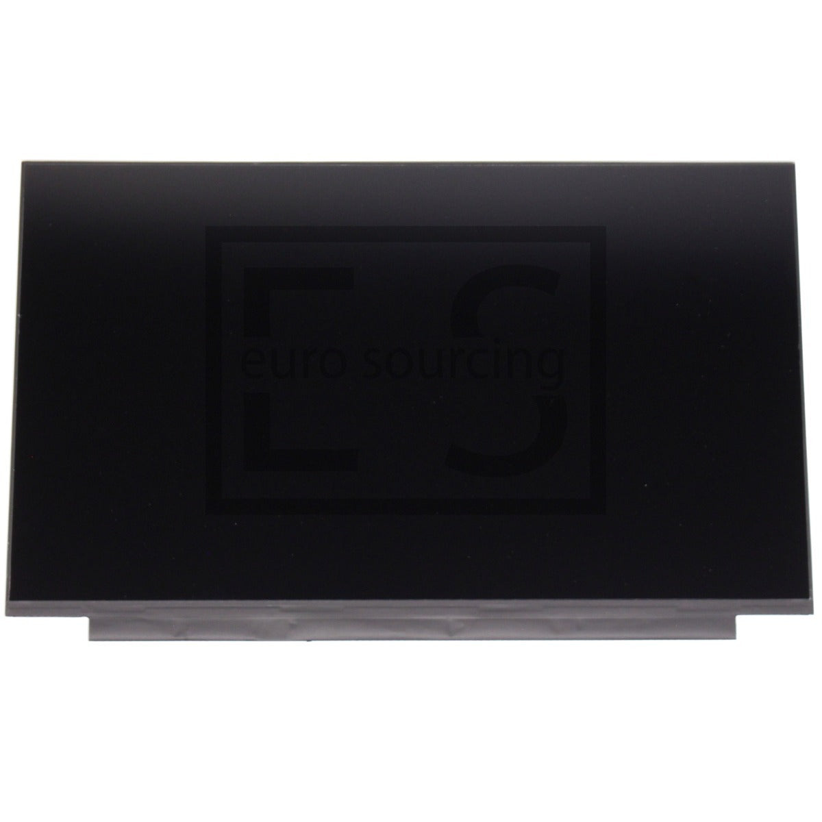 MSI GL65 Leopard 10SER-430FR 15.6" Matte FHD IPS 40 Pin LCD Replacement Screen