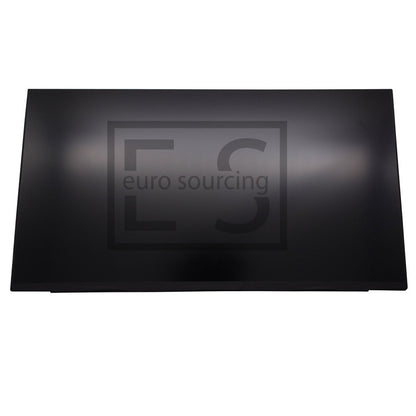 HP L73065-2D2 15.6" Matte IPS LED LCD FHD Compatible Laptop Replacement Screen