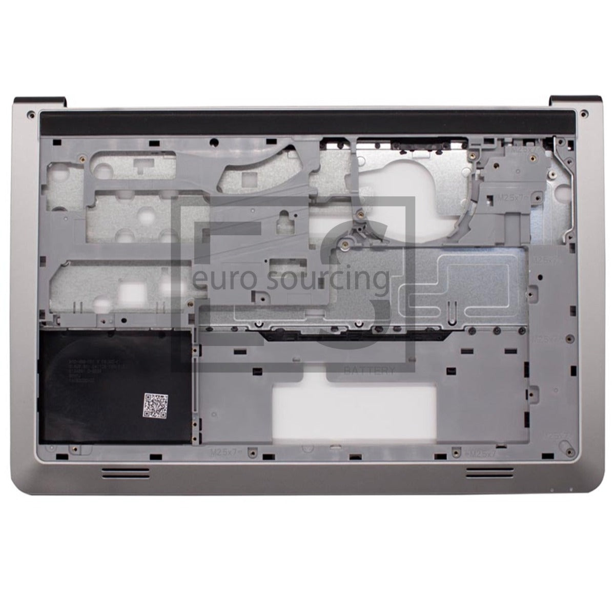 New Replacement For Dell G3 15 3579 3590 Series Laptop Notebook Top Lid LCD Back Cover With Blue Logo 0747KP 747KP