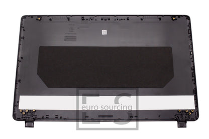 Replacement For Acer Laptop Notebook Back LCD Lid Rear Black Cover 60.GD0N2.003