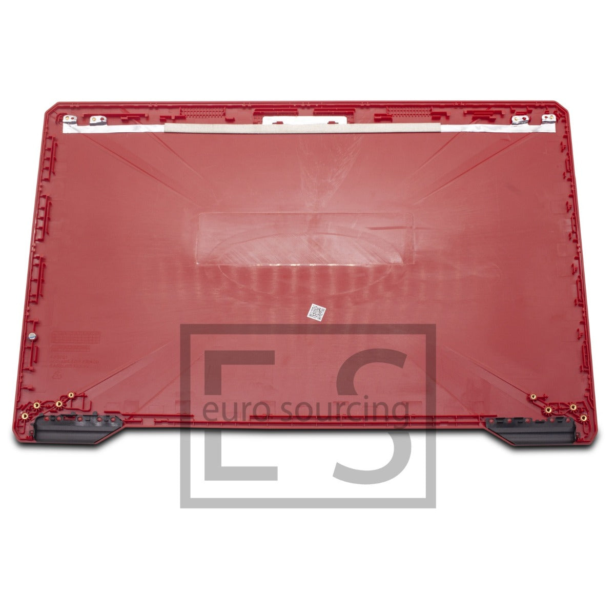 Replacement For Asus TUF FX80 FX80G FX504 FX504G FX504GD FX504GE FX504GM LCD Back Cover Rear Lid