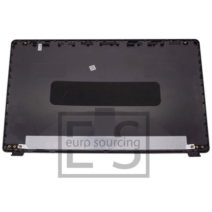 New Replacement For Acer A315-42 A315-42G A315-54 A315-54K A315-56 Housing Back LCD Lid Cover Black