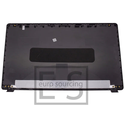 New Replacement For Acer A315-42 A315-42G A315-54 A315-54K A315-56 Housing Back LCD Lid Cover Black Compatible With ACER ASPIRE 5532 SERIES