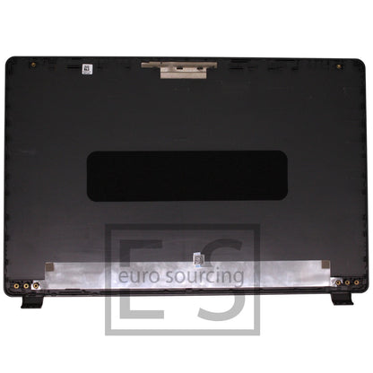 New Replacement For Acer A315-42 A315-42G A315-54 A315-54K A315-56 Housing Back LCD Lid Cover Grey