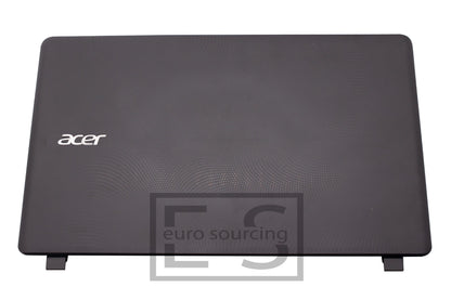 Replacement For Acer Laptop Notebook Back LCD Lid Rear Black Cover 60.GD0N2.003