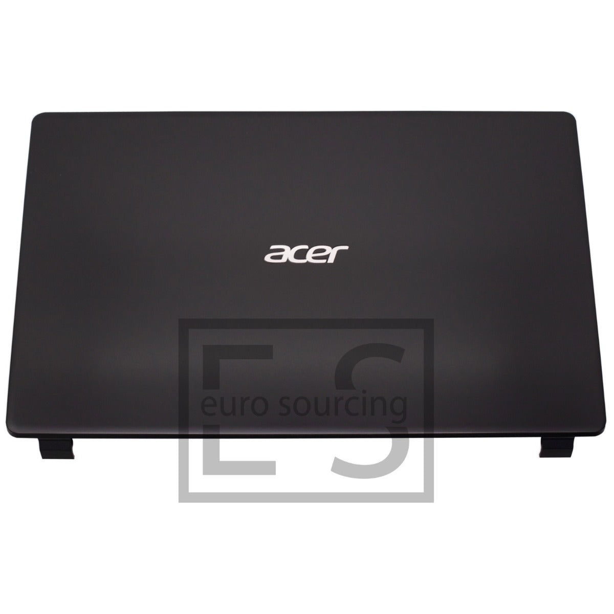 New Replacement For Acer A315-42 A315-42G A315-54 A315-54K A315-56 Housing Back LCD Lid Cover Black Compatible With ACER ASPIRE 3 A315-56-31A0