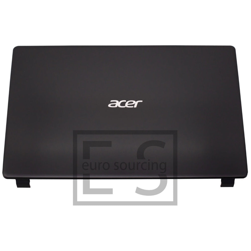 Do obudowy laptopa Acer Aspire 3 A315-56-315B, tylna pokrywa LCD, czarna