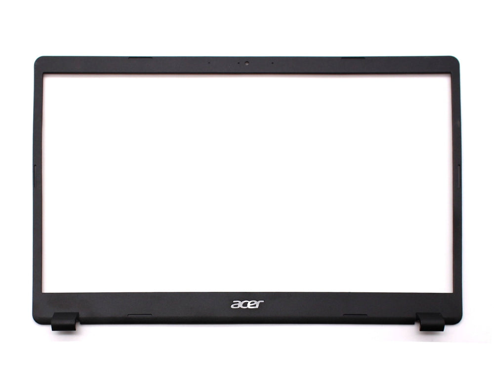 New Replacement For Acer A315-42 A315-42G A315-54 A315-54K A315-56 Frame /Bezel