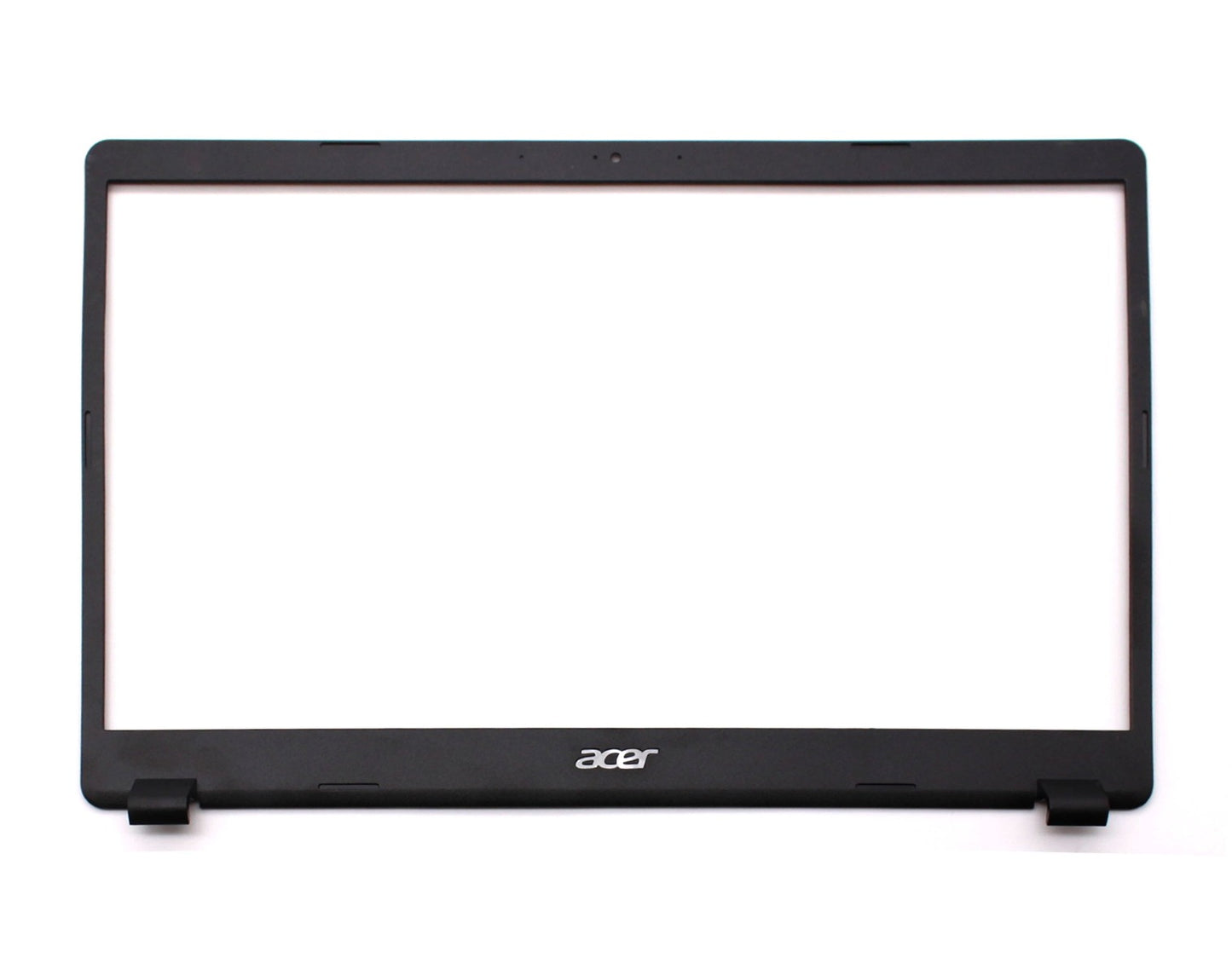 New Replacement For Acer A315-42 A315-42G A315-54 A315-54K A315-56 Frame /Bezel